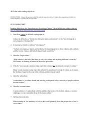 ro3 practice questions|CII RO3 Exam Study Material .